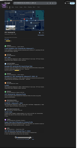 blob.png