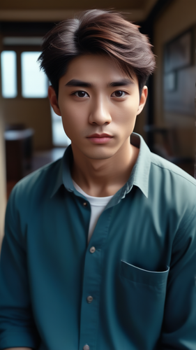 key EP002 M004 00.png