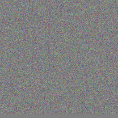upload temp 4246.png