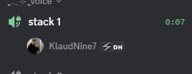 Discord Nh5SIVMFPq.png