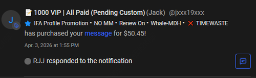sale 20260403 055944.png