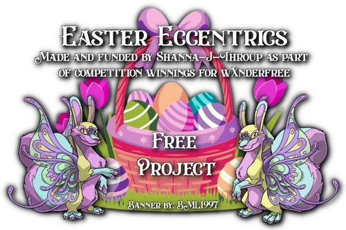 easter eccentrics.png