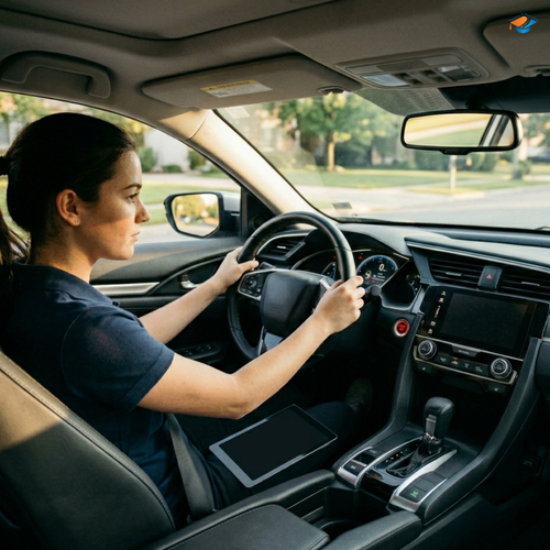 The Cockpit Drill Setting Up for Safe Driving OG.png