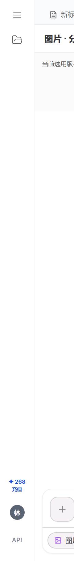 09cf6c295169.png