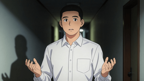 275 api 1775116062867 zdw1pu.png