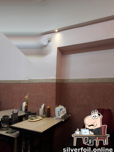 ad31ed9c13c3.jpg