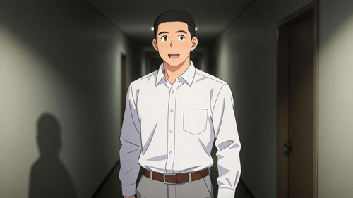 281 api 1775116226780 6v6tie.png