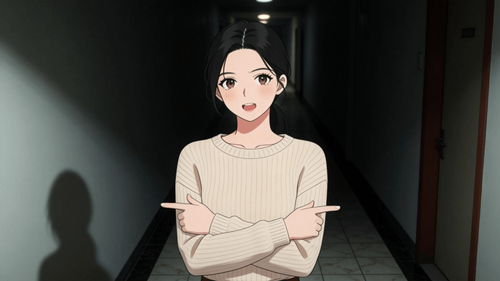 274 api 1775115971503 o80jc8.png