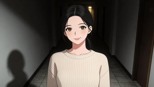 272 api 1775115964548 tp82pr.png