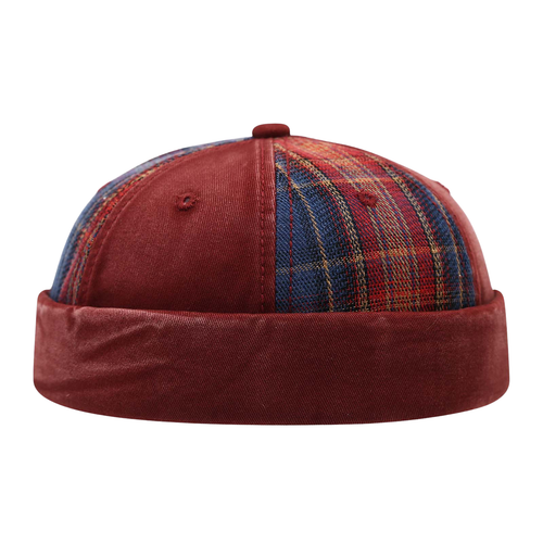 未命名的设计 (6).png