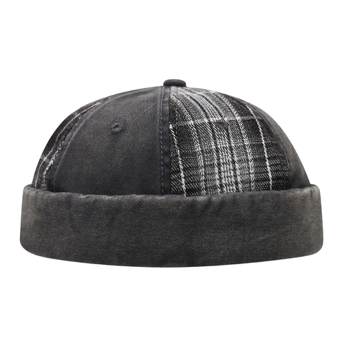 未命名的设计 (8).png