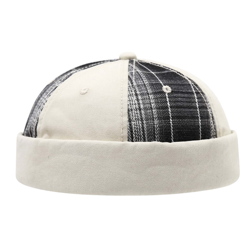 未命名的设计 (4).png