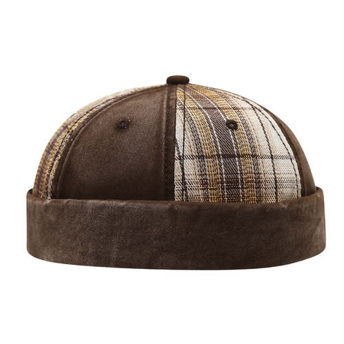 未命名的设计 (7).png