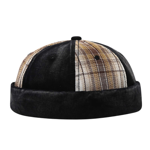 未命名的设计 (3).png