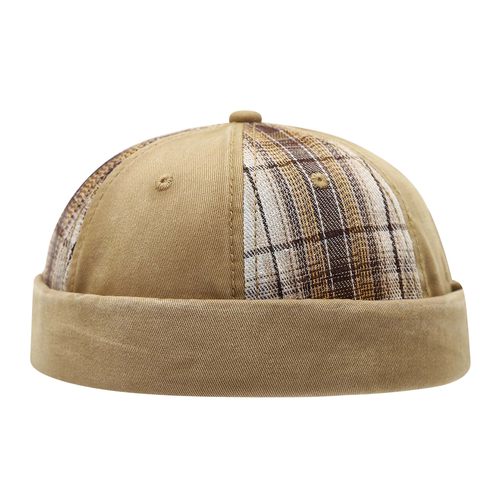 未命名的设计 (5).png