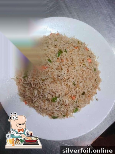 8c99ba05c5c3.jpg
