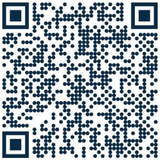 qr.png
