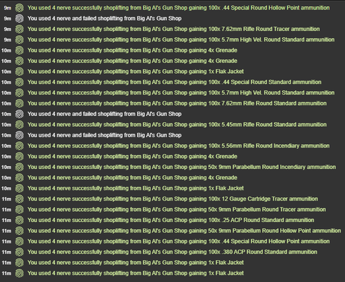 chrome 83Lvc3mkHe.png