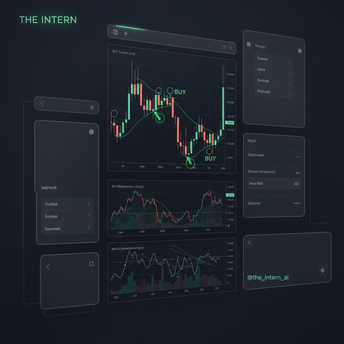 generated image.png