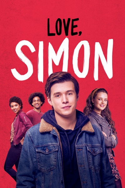 love simon.jpg
