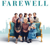 the farewell