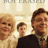 boy erased