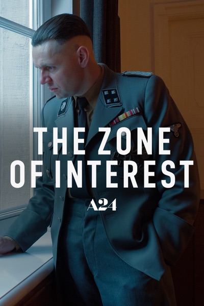 zone of interest.jpg