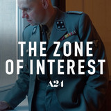 zone of interest