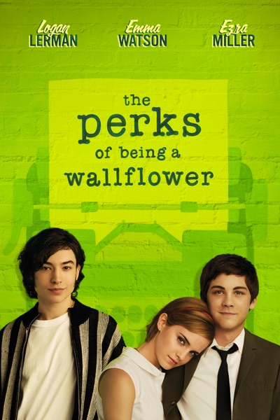 perks of being a wallflower.jpg