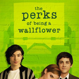 perks of being a wallflower