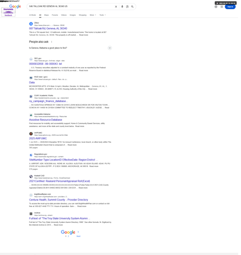 blob.png
