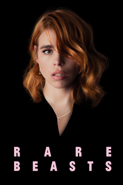 rare beasts.jpg