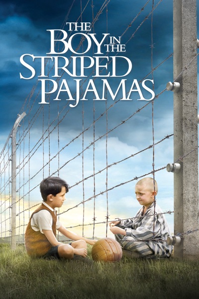 boy in striped pyjamas.jpg