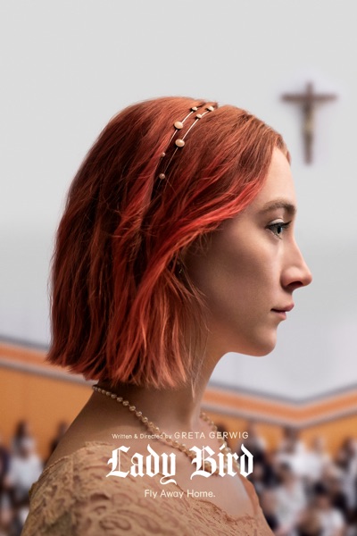 lady bird.jpg
