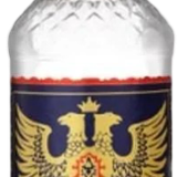 11258067.png