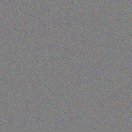 upload temp 11823.png