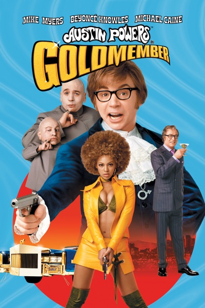 austin powers in goldmember.jpg
