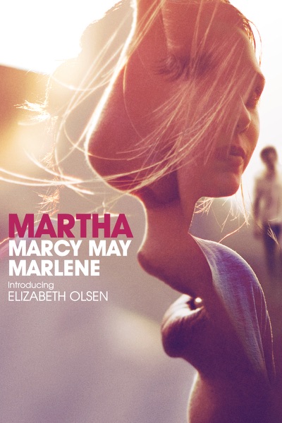 martha marcy may marlene.jpg
