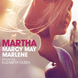 martha marcy may marlene