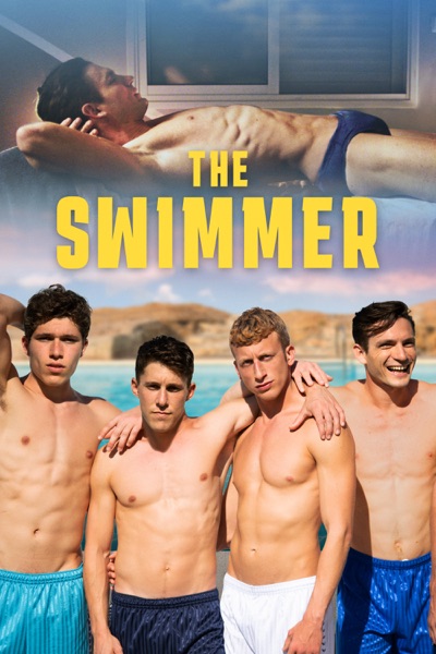 the swimmer.jpg