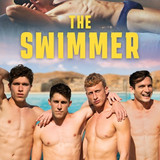 the swimmer