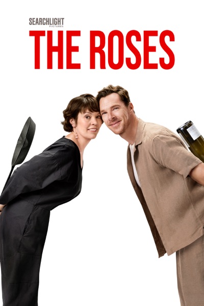 the roses.jpg