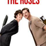 the roses