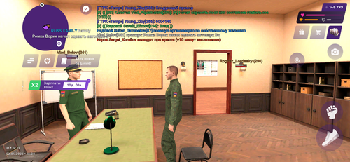 IMG 0638.png