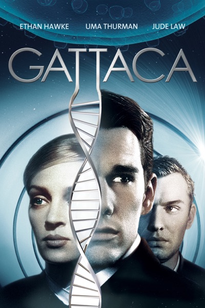 gattaca.jpg