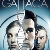 gattaca