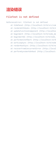 88a460a68e15.png