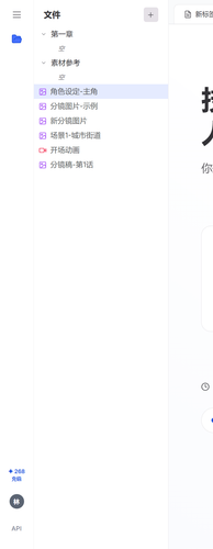 a3a137753c46.png