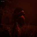6e5cdf4e3745.png