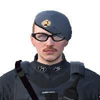 fc226ac0dce8.png